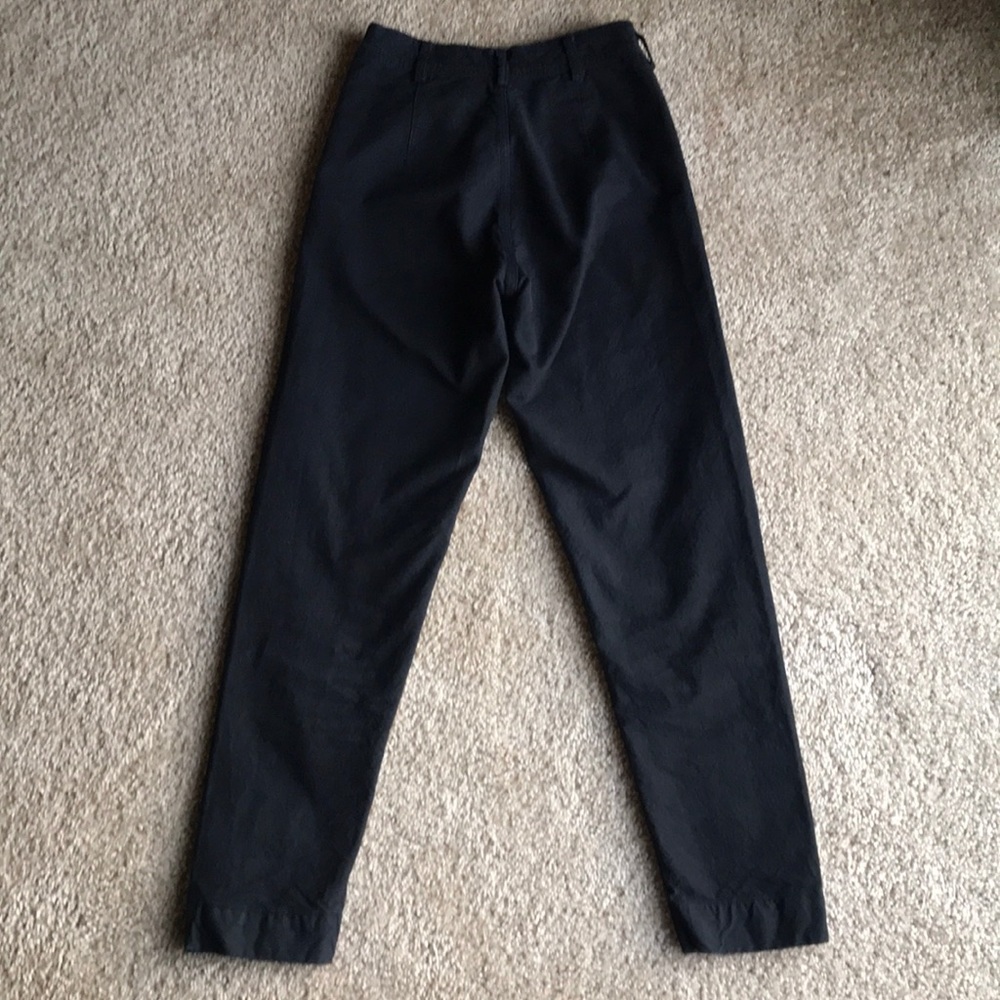 NWOT Jesse Kamm Ranger - Black - Picture 3 of 5